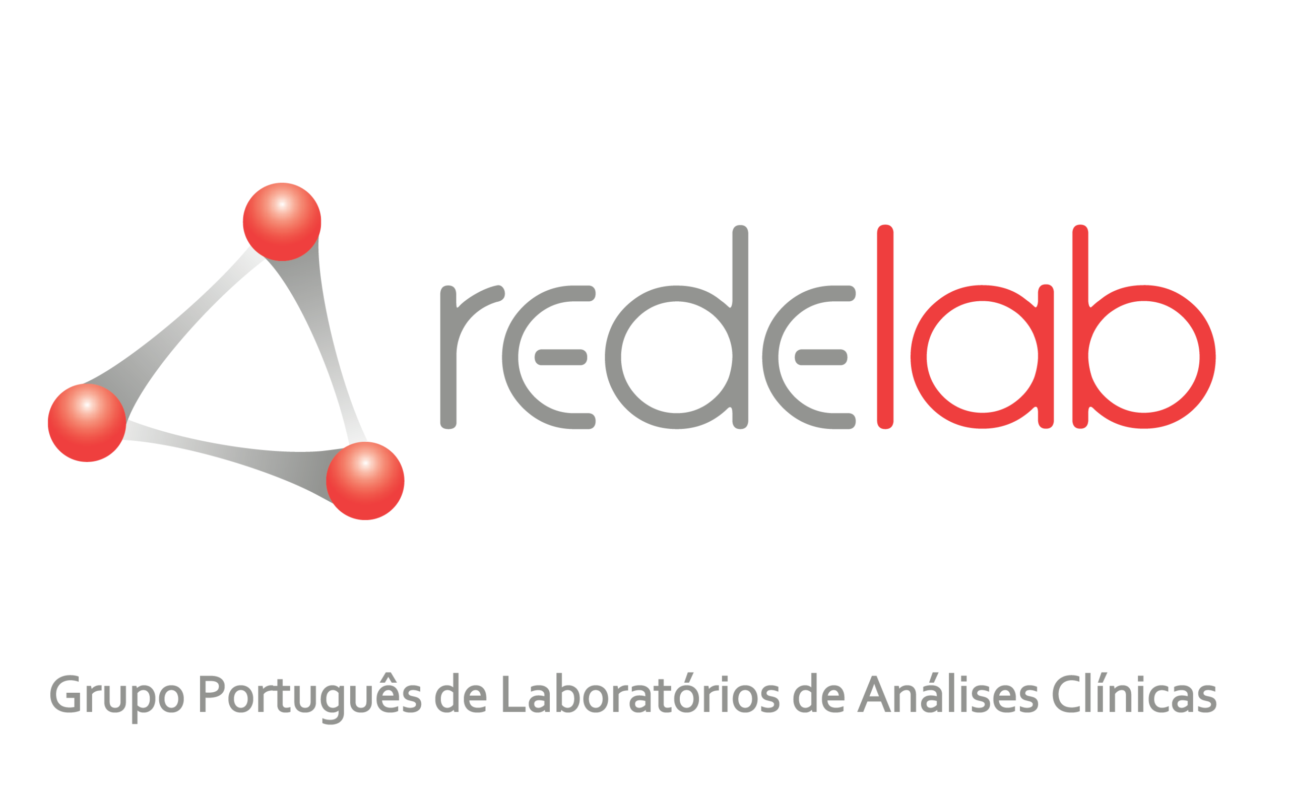 Medservice image